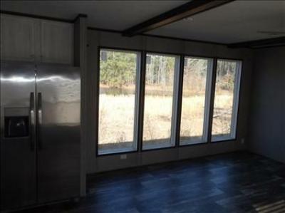 Photo 4 of 20 of home located at 90 Gum Grove Rd Kingsland, AR 71652