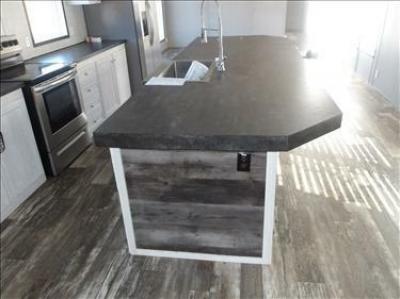 Photo 5 of 20 of home located at 90 Gum Grove Rd Kingsland, AR 71652