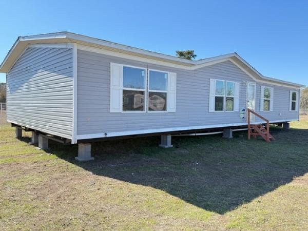 2024 MARVEL 4 Mobile Home For Sale
