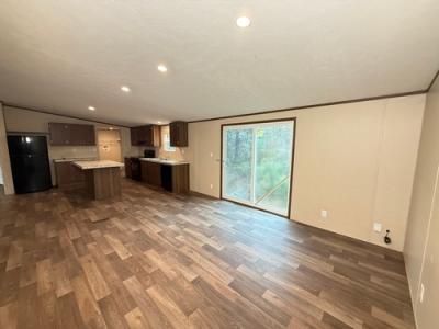 Photo 2 of 14 of home located at 15743 Us-59 Splendora, TX 77372