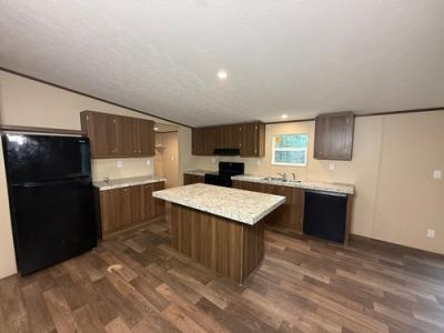 Photo 3 of 14 of home located at 15743 Us-59 Splendora, TX 77372