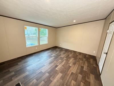 Photo 5 of 14 of home located at 15743 Us-59 Splendora, TX 77372