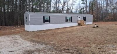 Mobile Home at 124 Quinn Rd Blacksburg, SC 29702