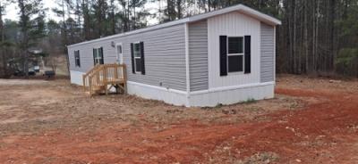 Photo 2 of 15 of home located at 124 Quinn Rd Blacksburg, SC 29702