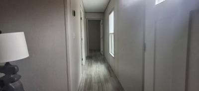 Photo 4 of 15 of home located at 124 Quinn Rd Blacksburg, SC 29702