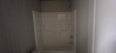 Photo 5 of 15 of home located at 124 Quinn Rd Blacksburg, SC 29702