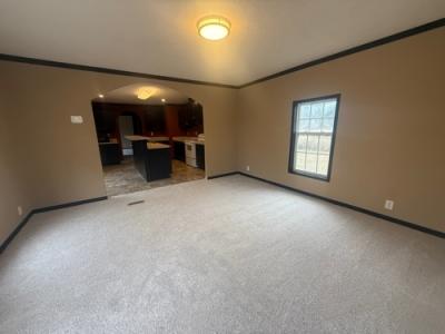 Photo 2 of 14 of home located at 1708 Swamp Rd Carthage, MS 39051