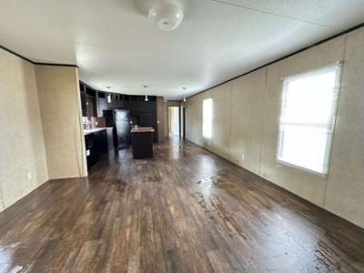 Photo 2 of 13 of home located at 5000 Allen Genoa Rd #46 Pasadena, TX 77504