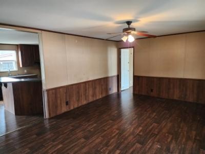 Photo 2 of 20 of home located at 778 Anniston Beach Rd Lot 3 Anniston, AL 36206