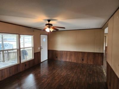 Photo 3 of 20 of home located at 778 Anniston Beach Rd Lot 3 Anniston, AL 36206