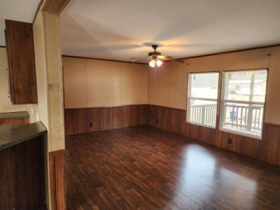 Photo 4 of 20 of home located at 778 Anniston Beach Rd Lot 3 Anniston, AL 36206