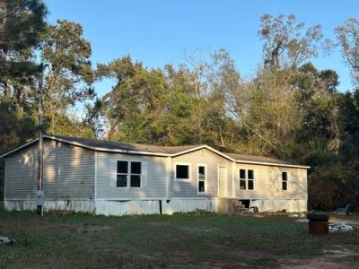 Mobile Home at 940 E Bullard Ave Foley, AL 36535