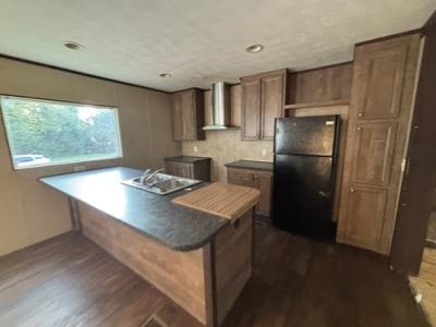 Photo 3 of 20 of home located at 940 E Bullard Ave Foley, AL 36535