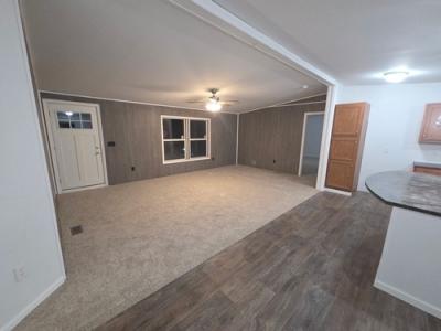 Mobile Home at 1260 Furnace Rd New Columbia, PA 17856