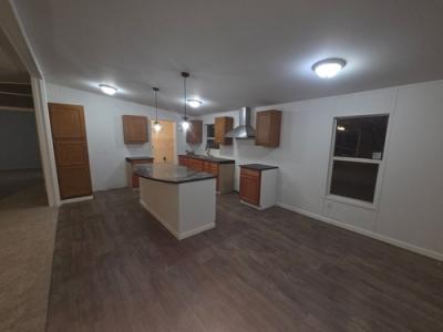 Photo 2 of 11 of home located at 1260 Furnace Rd New Columbia, PA 17856