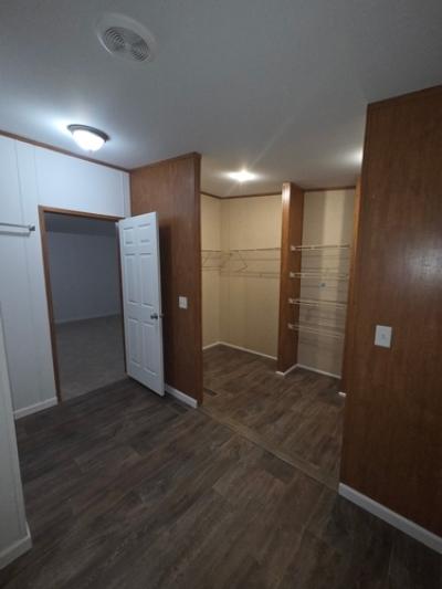 Photo 3 of 11 of home located at 1260 Furnace Rd New Columbia, PA 17856