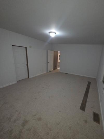 Photo 5 of 11 of home located at 1260 Furnace Rd New Columbia, PA 17856