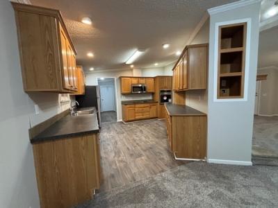 Photo 4 of 24 of home located at 115 Minnie A Lemon Dr Childersburg, AL 35044