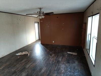 Mobile Home at 17400 Smithers Rd Paron, AR 72122