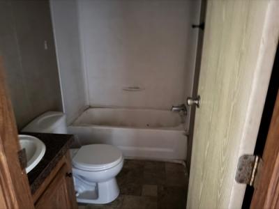 Photo 3 of 6 of home located at 250 County Road 2231 Center, TX 75935