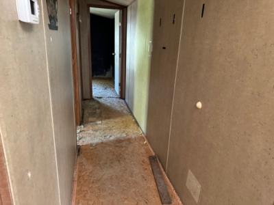 Photo 4 of 6 of home located at 250 County Road 2231 Center, TX 75935