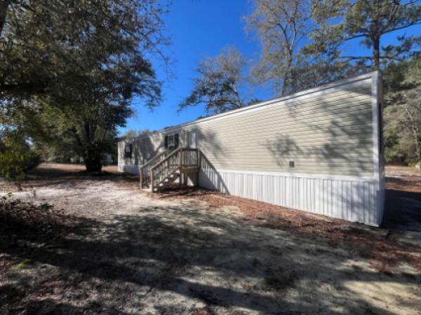 2021 ELATION Mobile Home For Sale