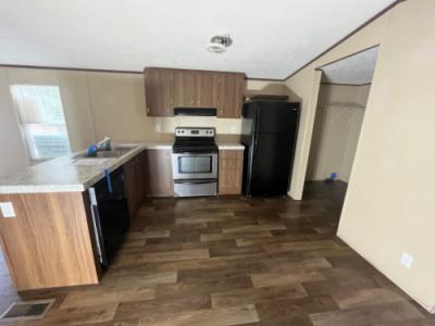 Photo 2 of 11 of home located at 3384 Blue Banks Loop Rd NE Leland, NC 28451