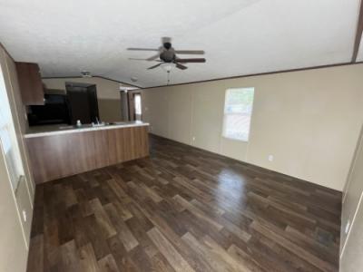 Photo 3 of 11 of home located at 3384 Blue Banks Loop Rd NE Leland, NC 28451