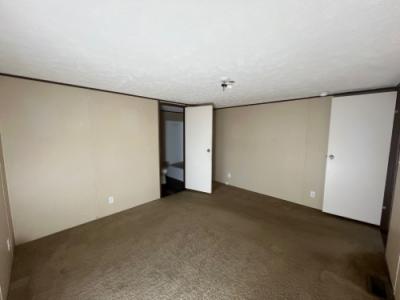 Photo 5 of 11 of home located at 3384 Blue Banks Loop Rd NE Leland, NC 28451