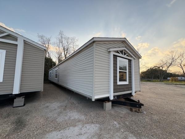 2021 ANNIVERSARY Mobile Home For Sale