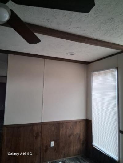 Photo 4 of 12 of home located at 13653 Airline Highway Gonzales, LA 70737