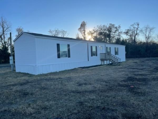 2021 EPIC ADVENTURE Mobile Home For Sale