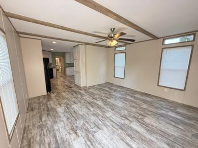 Photo 2 of 17 of home located at 2587 Isbell Ln Silsbee, TX 77656