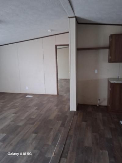 Photo 3 of 19 of home located at 56870 Breaux St Lot B White Castle, LA 70788