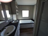 2022 ANNIVERSARY Manufactured Home