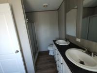 2022 ANNIVERSARY Manufactured Home