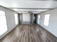 2022 ANNIVERSARY Manufactured Home