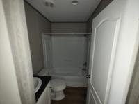 2022 ANNIVERSARY Manufactured Home