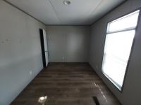 2022 ANNIVERSARY Manufactured Home