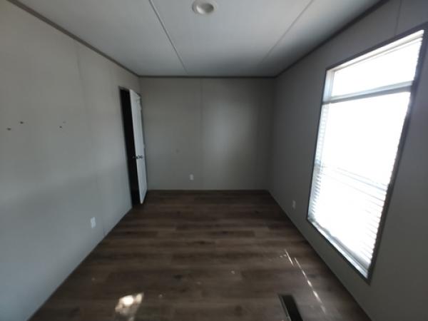 2022 ANNIVERSARY Manufactured Home