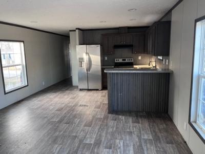 Mobile Home at 1241 Baker Rd Lt 49 Virginia Beach, VA 23455