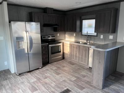 Photo 2 of 8 of home located at 1241 Baker Rd Lt 49 Virginia Beach, VA 23455