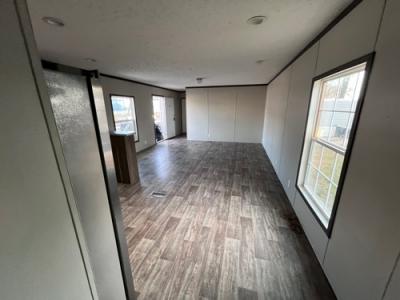 Photo 3 of 8 of home located at 1241 Baker Rd Lt 49 Virginia Beach, VA 23455