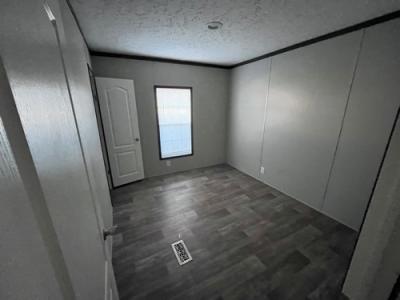 Photo 5 of 8 of home located at 1241 Baker Rd Lt 49 Virginia Beach, VA 23455