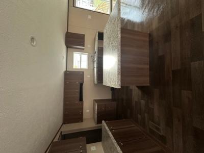 Photo 3 of 16 of home located at 14000 Lincols St SE Lot A Minerva, OH 44657