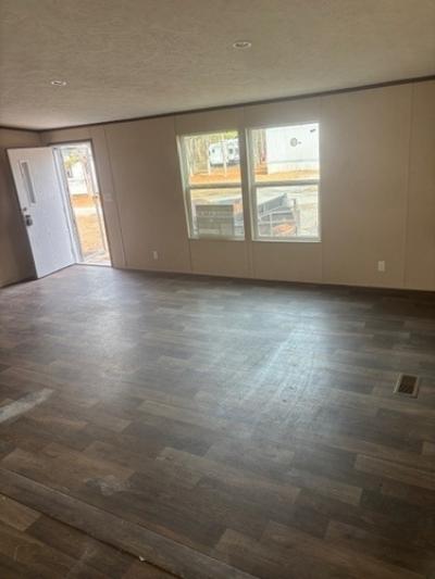 Photo 2 of 13 of home located at 70 Anniston Beach Rd Anniston, AL 36206