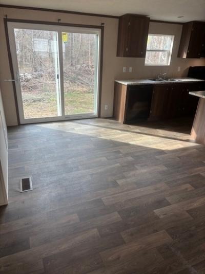 Photo 3 of 13 of home located at 70 Anniston Beach Rd Anniston, AL 36206