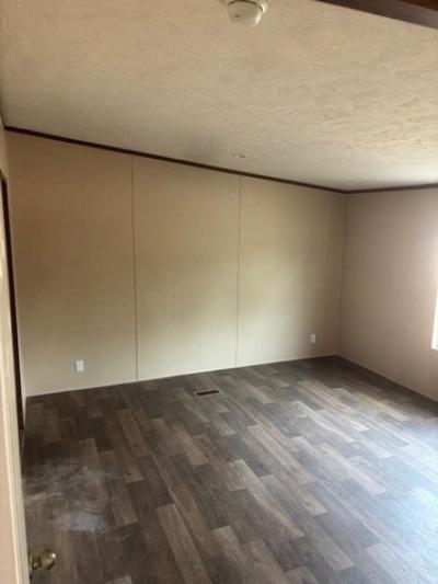 Photo 5 of 13 of home located at 70 Anniston Beach Rd Anniston, AL 36206