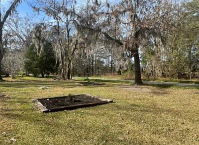 Photo 3 of 16 of home located at 166 Twickenham Rd Yemassee, SC 29945