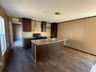 Photo 2 of 13 of home located at 1700 South Jefferson Street Monticello, FL 32344